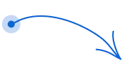 Cleaning Company Arrow 5.webp