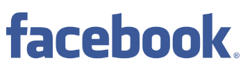 facebook 1 logo png transparent